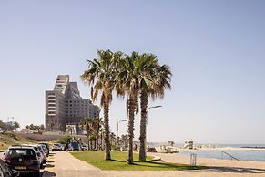 Carmel Seaside Sunny Stays by Sea N Rent