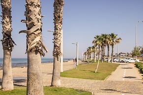 Carmel Seaside Sunny Stays by Sea N Rent