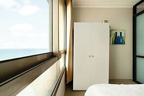 Carmel Seaside Sunny Stays by Sea N Rent