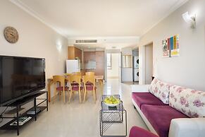 Carmel Seaside Sunny Stays by Sea N Rent