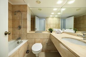 Carmel Seaside Sunny Stays by Sea N Rent