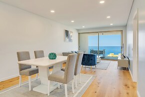 Luxury Laura Apartment
