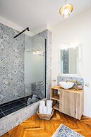 Villa Alba by Akasha Retreat