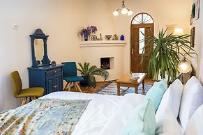 Villa Alba by Akasha Retreat