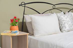 Bliss Loft Negombo CMB