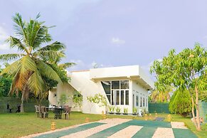 Bliss Loft Negombo CMB