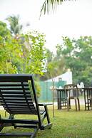 Bliss Loft Negombo CMB