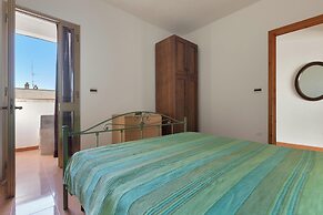 3962 Casa Donna Rosa by Barbarhouse