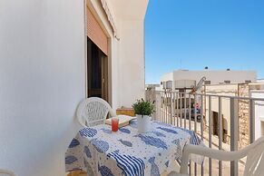 3962 Casa Donna Rosa by Barbarhouse