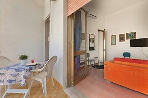 3962 Casa Donna Rosa by Barbarhouse