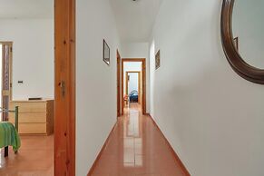 3962 Casa Donna Rosa by Barbarhouse