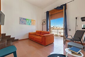 3962 Casa Donna Rosa by Barbarhouse