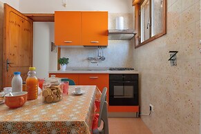 3962 Casa Donna Rosa by Barbarhouse