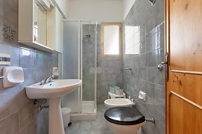 3962 Casa Donna Rosa by Barbarhouse