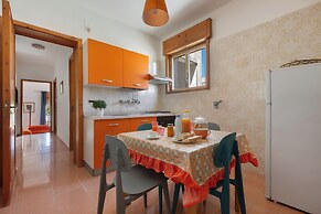 3962 Casa Donna Rosa by Barbarhouse