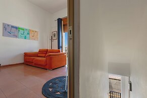 3962 Casa Donna Rosa by Barbarhouse