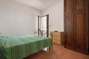 3962 Casa Donna Rosa by Barbarhouse