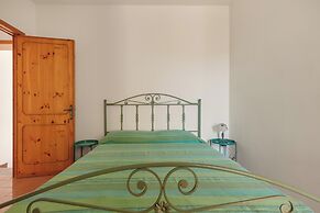 3962 Casa Donna Rosa by Barbarhouse