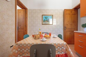 3962 Casa Donna Rosa by Barbarhouse