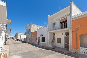 3962 Casa Donna Rosa by Barbarhouse