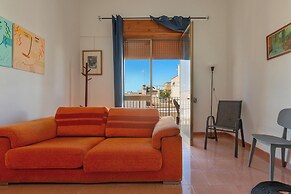 3962 Casa Donna Rosa by Barbarhouse