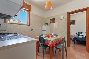 3962 Casa Donna Rosa by Barbarhouse