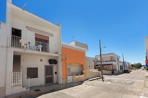 3962 Casa Donna Rosa by Barbarhouse