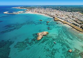 3962 Casa Donna Rosa by Barbarhouse