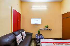 Delight Rooms Kolkata