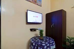 Delight Rooms Kolkata