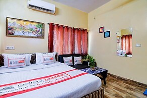 Delight Rooms Kolkata