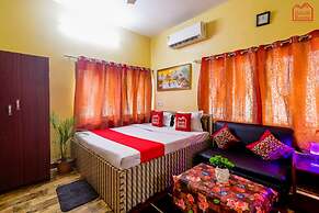 Delight Rooms Kolkata