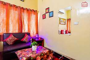 Delight Rooms Kolkata