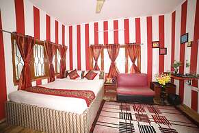 Delight Rooms Kolkata