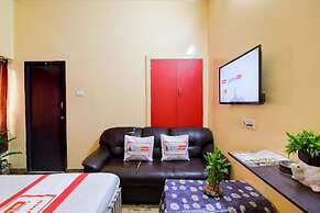 Delight Rooms Kolkata