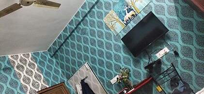 Delight Rooms Kolkata