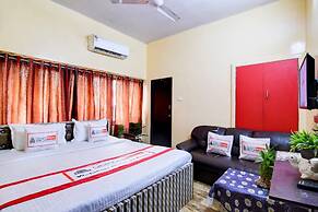 Delight Rooms Kolkata