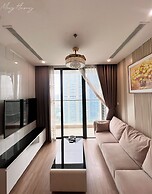 May Housing - Vinhomes Skylake