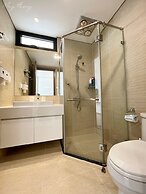 May Housing - Vinhomes Skylake