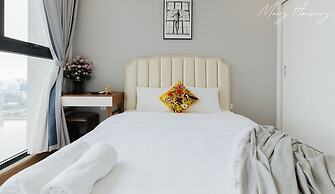 May Housing - Vinhomes Skylake