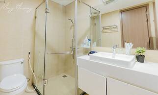 May Housing - Vinhomes Skylake