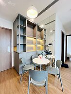 May Housing - Vinhomes Skylake