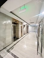 May Housing - Vinhomes Skylake