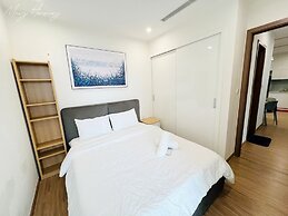 May Housing - Vinhomes Skylake