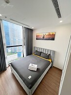 May Housing - Vinhomes Skylake