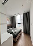 May Housing - Vinhomes Skylake