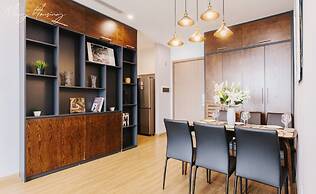 May Housing - Vinhomes Skylake