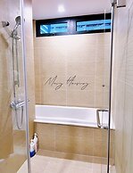 May Housing - Vinhomes Skylake