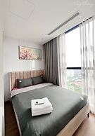 May Housing - Vinhomes Skylake