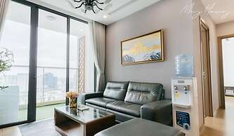 May Housing - Vinhomes Skylake